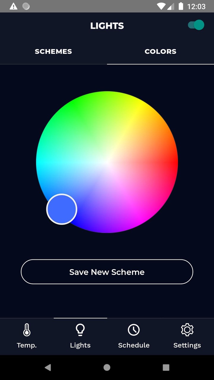 Happy Pet Story: Virtual Pet Game screenshot image 2_Popularmodapk.com