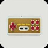 Super Emu Games9.0_Popularmodapk.com