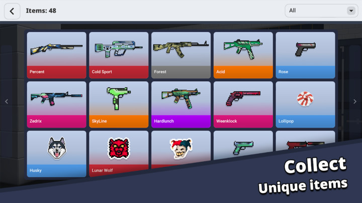 Tube Map: London Underground (Offline) screenshot image 10_Popularmodapk.com