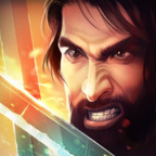 Slash of Sword 2<span>(Unlimited Currency)</span>1.95.1_Popularmodapk.com