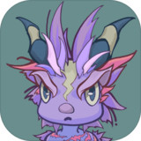 Run Dragon Free1.3.4_Popularmodapk.com