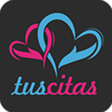 TusCitas — Find real love6.2_Popularmodapk.com