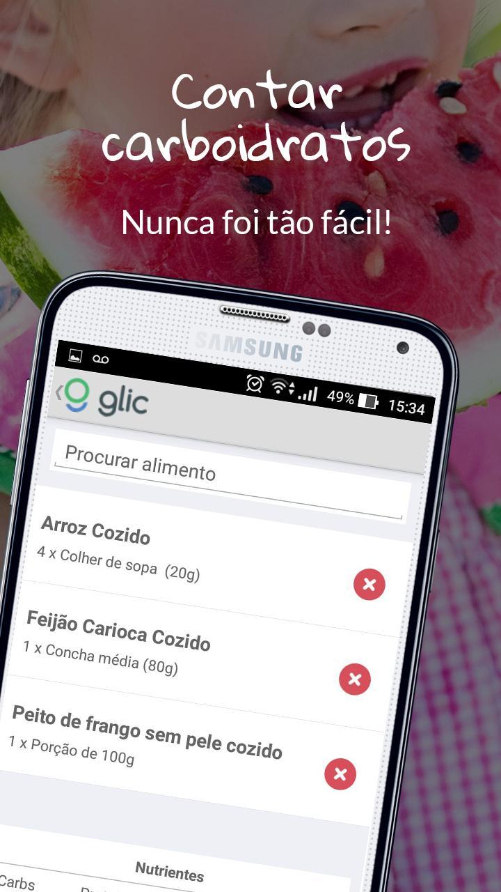 Mankido screenshot image 8_Popularmodapk.com