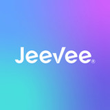 Jeevee -Health, Baby & Beauty2.6.4_Popularmodapk.com