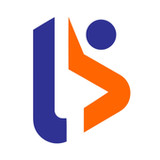 Bitiki1.0.6_Popularmodapk.com