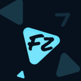 Fz movies : series Downloader3_Popularmodapk.com