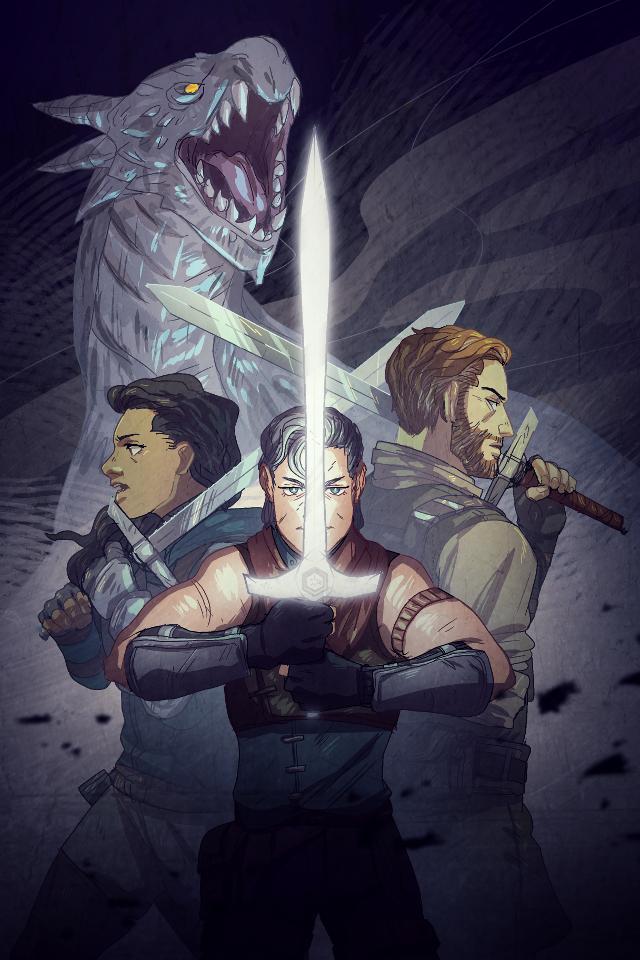 Swing Banana screenshot image 6_Popularmodapk.com