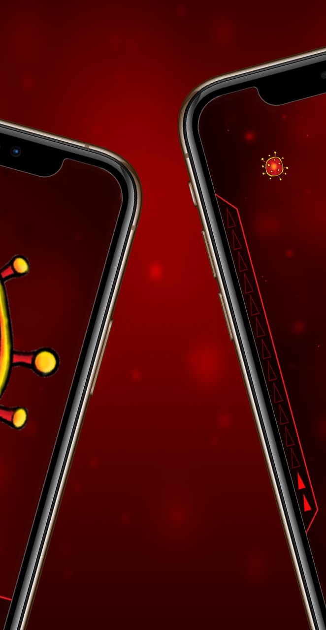 Virus Eliminator screenshot image 2_Popularmodapk.com