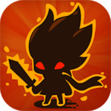 Tap Hero: War of Titan Clicker<span>(Unlimited coins)</span>1.4_Popularmodapk.com