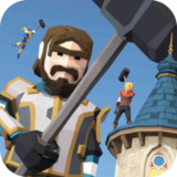 Grow Titan.io(Unlimited Currency)2.0_Popularmodapk.com