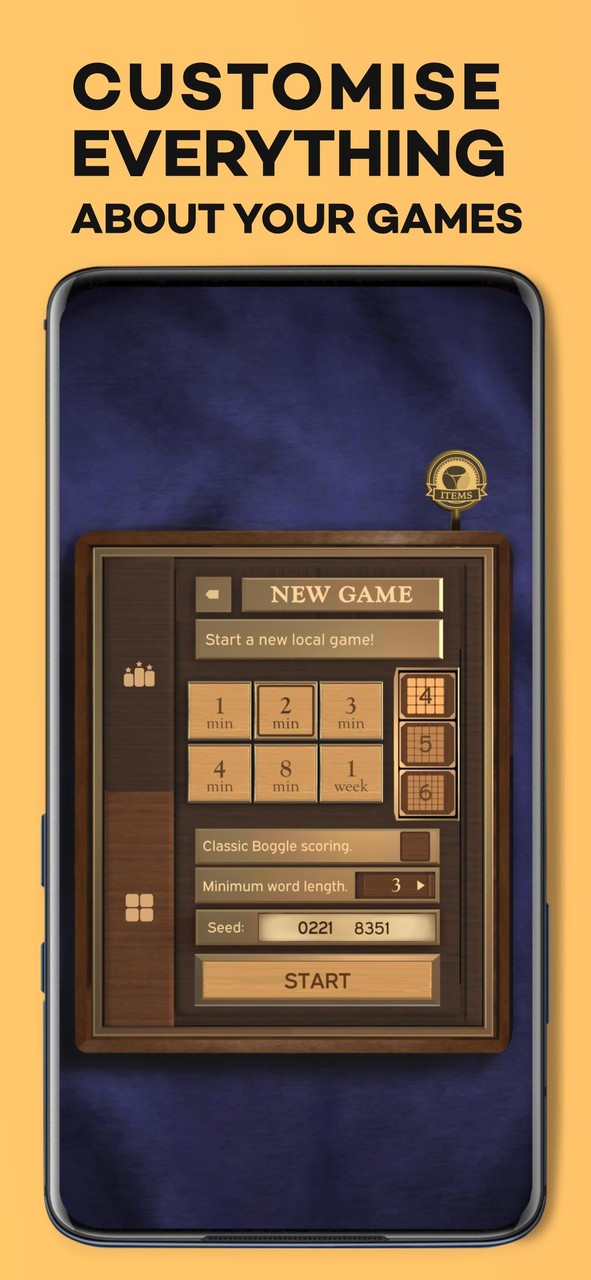 Wordbox: Word Search Game screenshot image 3_Popularmodapk.com