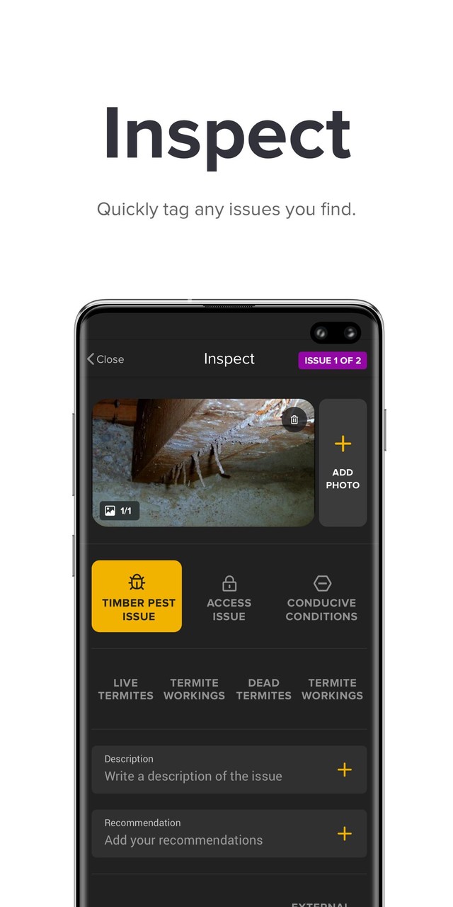 小偷潜行模拟器 screenshot image 7_Popularmodapk.com