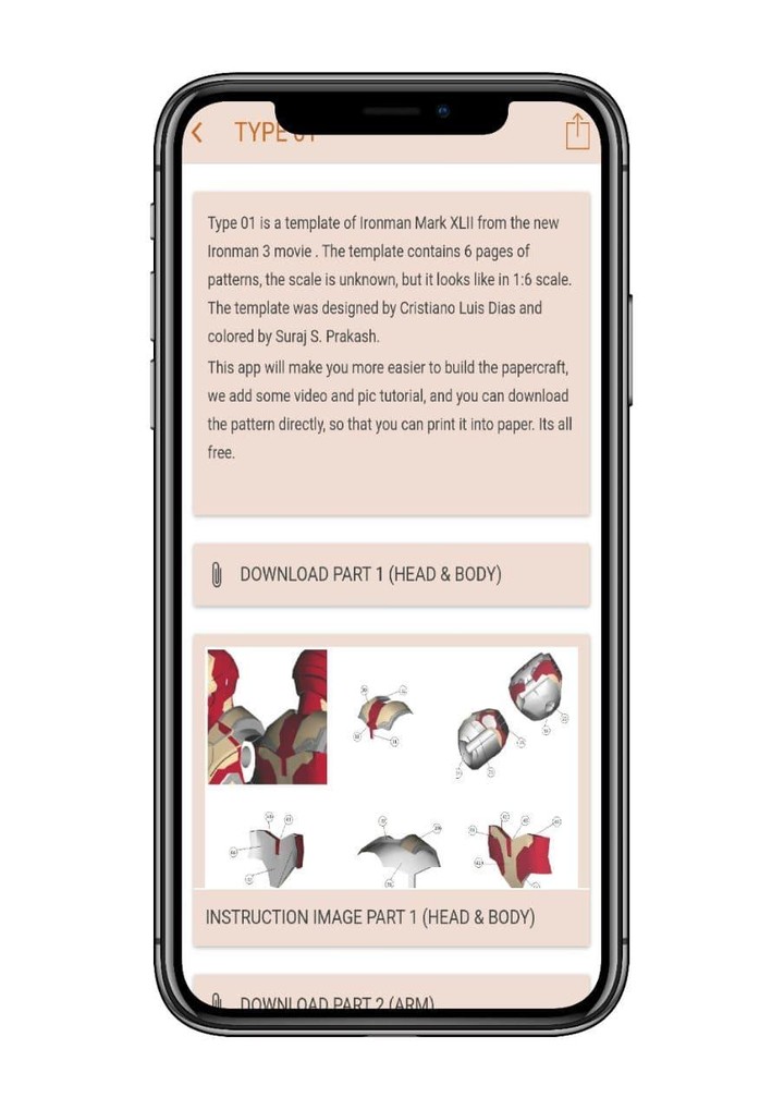 Fog detective (test suit) screenshot image 19_Popularmodapk.com