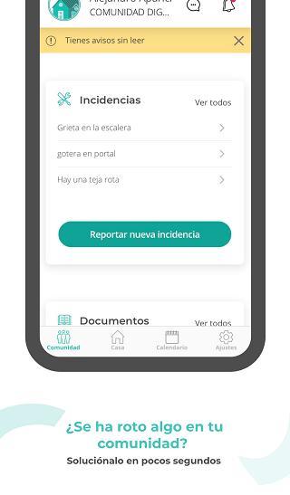 Duels(Mod Menu) screenshot image 5_Popularmodapk.com