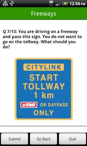 VPN booster-PRO screenshot image 4_Popularmodapk.com