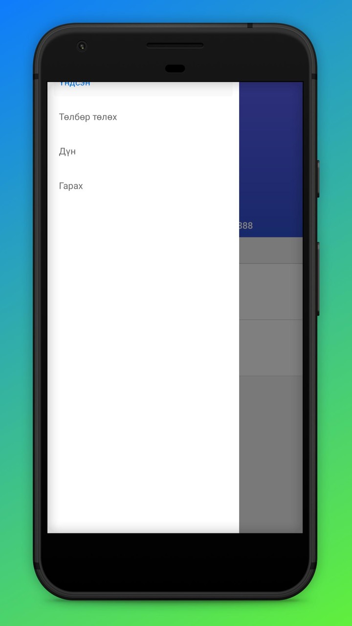 Oyunlag School screenshot image 3_Popularmodapk.com
