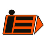 Idesa1.18_Popularmodapk.com