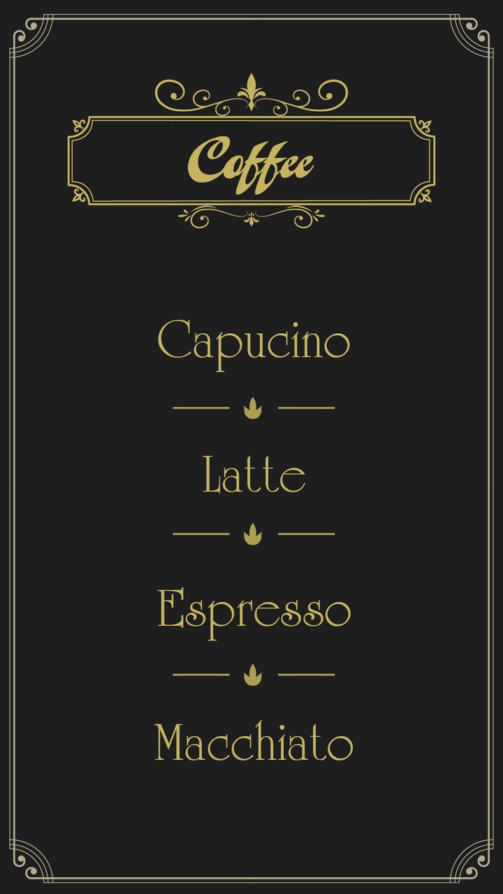 IPL 2022 Schedule & Live Score screenshot image 1_Popularmodapk.com