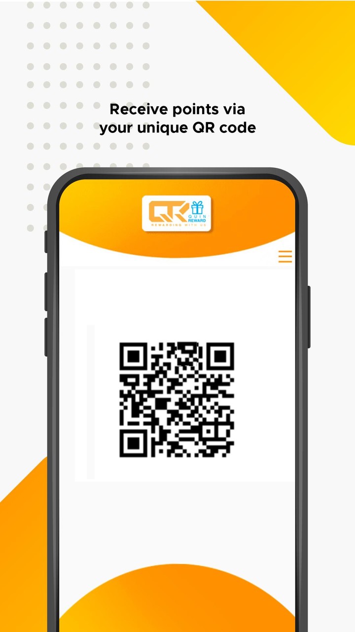 QuinReward screenshot image 4_Popularmodapk.com