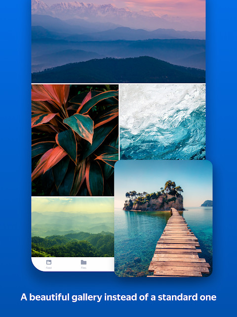 BAS-IP Link screenshot image 1_Popularmodapk.com