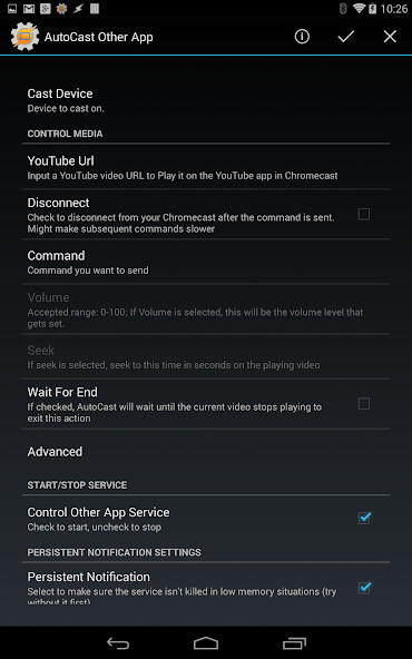 Cek Bansos DTKS BBM PKH BPNT screenshot image 5_Popularmodapk.com