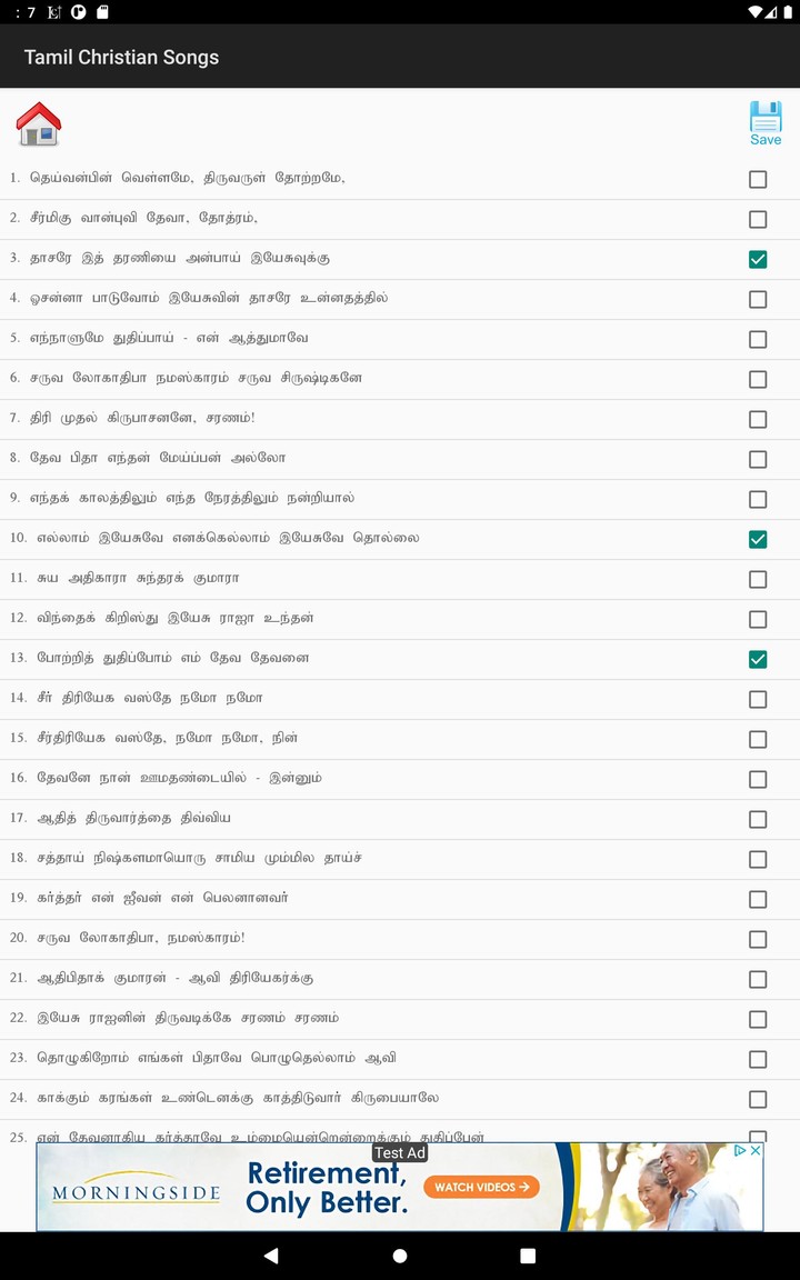 Chess Minis: Play & Learn, 3D screenshot image 24_Popularmodapk.com