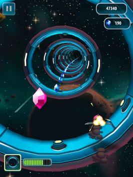 Space Heads<span>(Unlimited money)</span> screenshot image 8_Popularmodapk.com