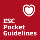 ESC Pocket Guidelines6.2.0_Popularmodapk.com