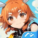 Infinite Arcana1.83_Popularmodapk.com