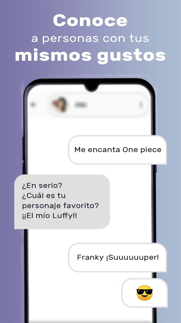 Freakit! screenshot image 16_Popularmodapk.com