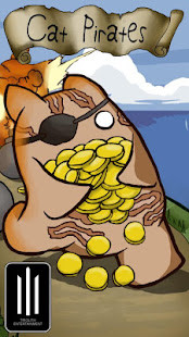 VPN Australia: Unlimited Proxy screenshot image 1_Popularmodapk.com