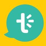 Tellotalk :Pakistani Messenger4.1.5_Popularmodapk.com