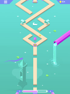 无尽湖泊破解版(新角色)<span>(mod)</span> screenshot image 12_Popularmodapk.com
