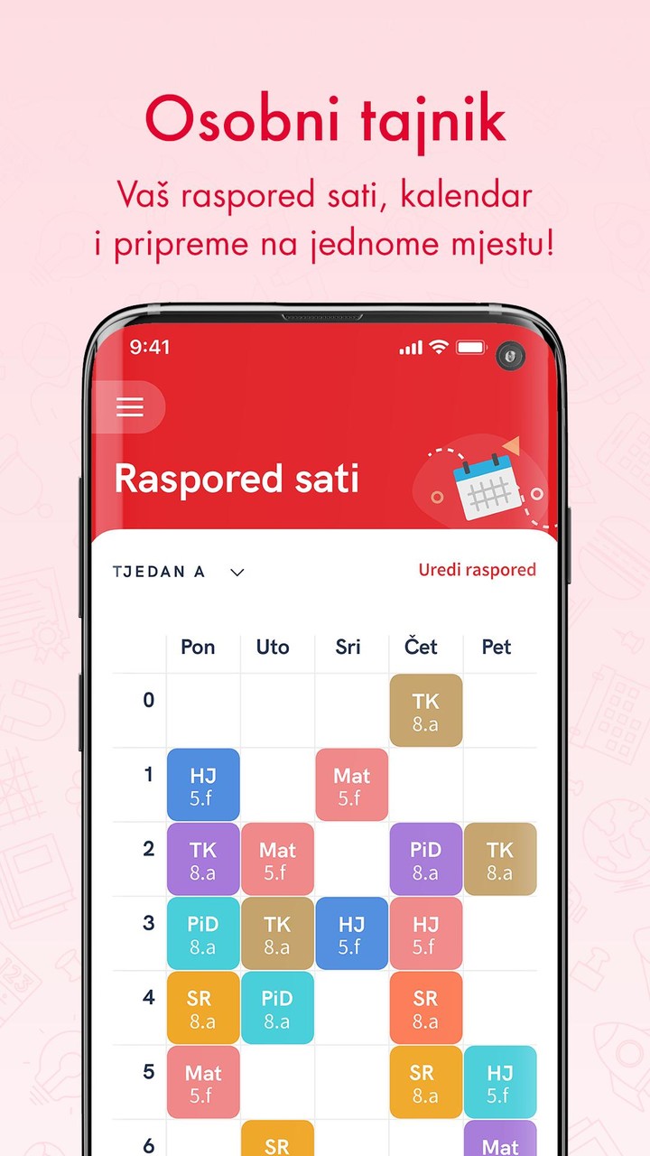 Ollie - Soccer Statistics screenshot image 2_Popularmodapk.com