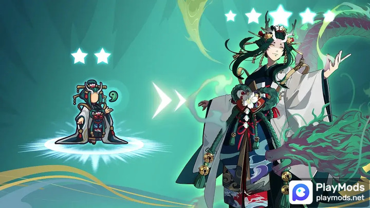 Warring Kingdom Rush 2 Free<span>(Unlimited Money)</span> screenshot image 2_Popularmodapk.com