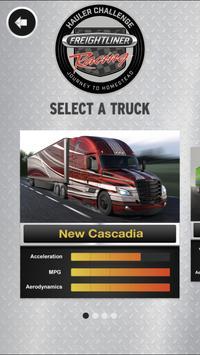 Story Maker-Story Editor Insta screenshot image 2_Popularmodapk.com