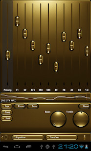 Dream Kit Soccer v2.0 screenshot image 4_Popularmodapk.com