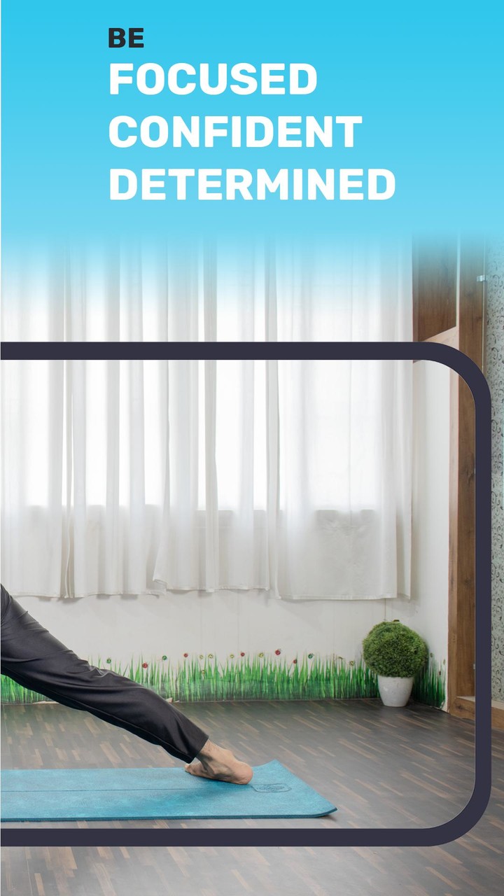 Yog4Lyf - Made in India screenshot image 4_Popularmodapk.com