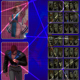 MAME mai 97 Emulator1_Popularmodapk.com