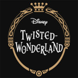 Disney Twisted-Wonderland(US)1.0.5_Popularmodapk.com