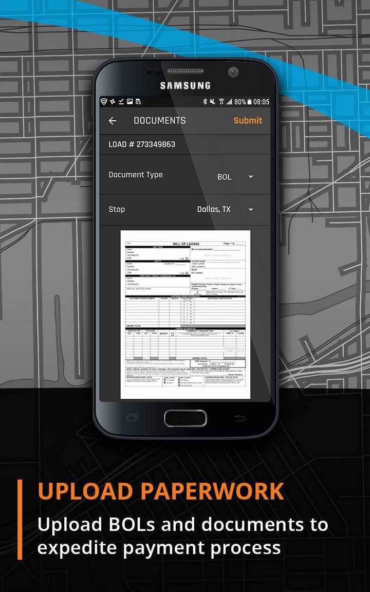 回廊:余仁仁(BTEA) screenshot image 3_Popularmodapk.com