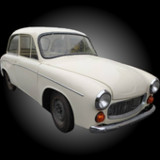 Hard Working Man1.124.7_Popularmodapk.com