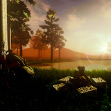 The Last Adventurer 2<span>(Unlimited Bullets)</span>0.1_Popularmodapk.com