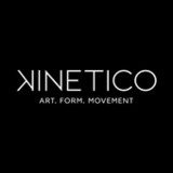 Kinetico1.1.0_Popularmodapk.com