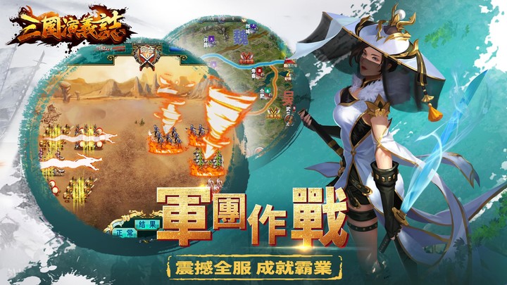 Coach Bus Driving Simulator 2018<span>(Unlock all vehicles)</span> screenshot image 15_Popularmodapk.com