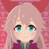 Yamafuda! 2nd station<span>(Free Download)</span>1.1.12.0_Popularmodapk.com