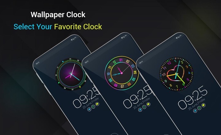 我篮球玩得贼6 screenshot image 7_Popularmodapk.com