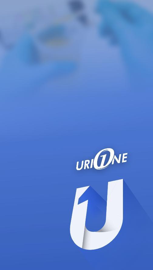 유리원(URIONE) screenshot image 8_Popularmodapk.com