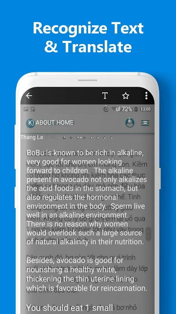 Wyak screenshot image 1_Popularmodapk.com