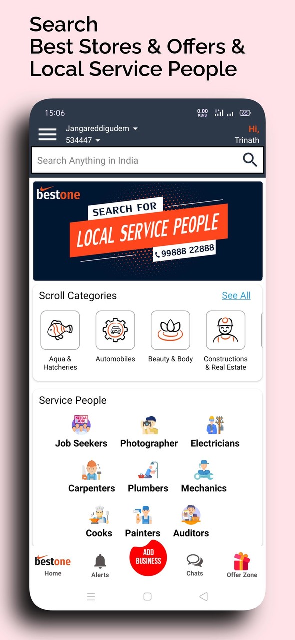 Guardians - defence of justice<span>(Unlimited money)</span> screenshot image 3_Popularmodapk.com